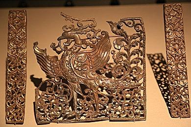 消息称《光环》和《战争机器》今年都要登陆PS5平台